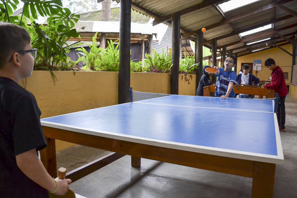 Buy your photos of the eventNR1 - Cl�ssico de 29 a 01/10/17 on Fotop