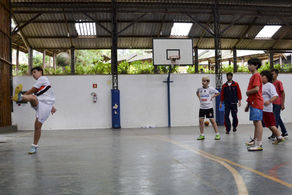 Buy your photos of the eventNR1 - Cl�ssico de 29 a 01/10/17 on Fotop