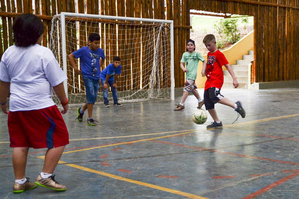 Buy your photos of the eventNR1 - Cl�ssico de 29 a 01/10/17 on Fotop