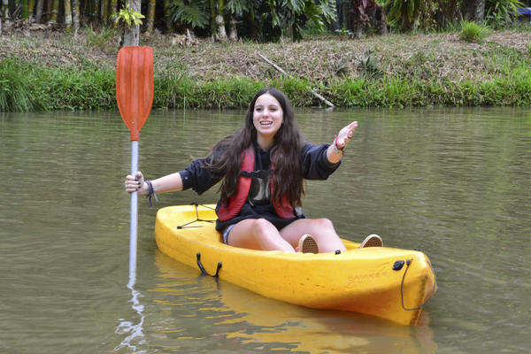 Buy your photos of the eventNR1 - Cl�ssico de 29 a 01/10/17 on Fotop