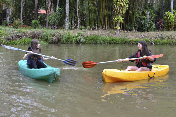 Buy your photos of the eventNR1 - Cl�ssico de 29 a 01/10/17 on Fotop