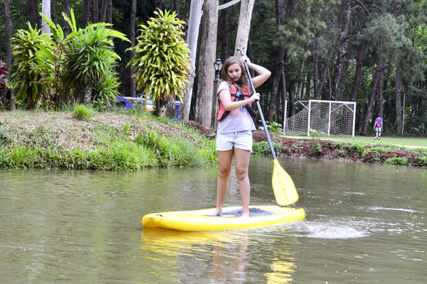 Buy your photos of the eventNR1 - Cl�ssico de 29 a 01/10/17 on Fotop