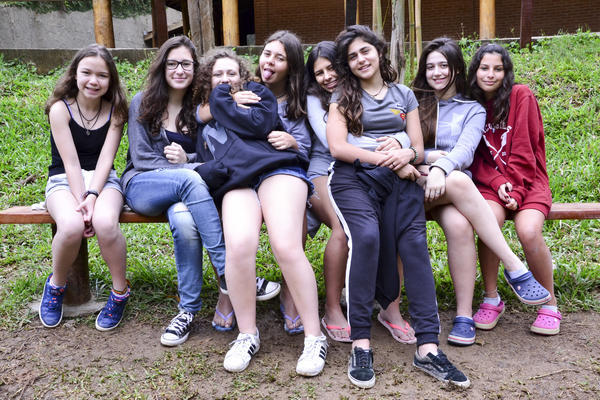 Buy your photos of the eventNR1 - Cl�ssico de 29 a 01/10/17 on Fotop