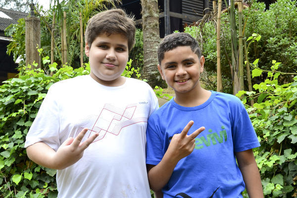 Buy your photos of the eventNR1 - Cl�ssico de 29 a 01/10/17 on Fotop