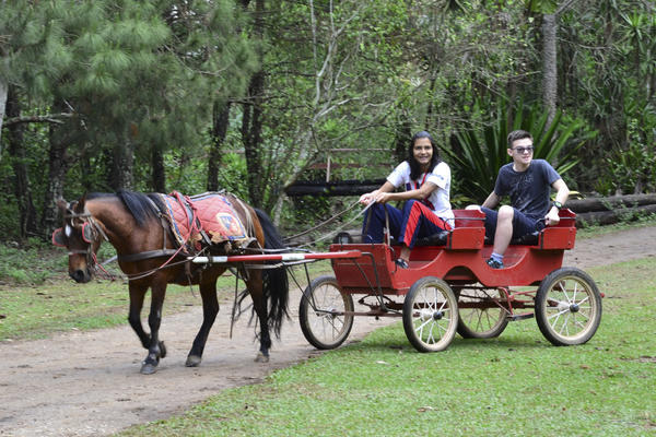 Buy your photos of the eventNR1 - Cl�ssico de 29 a 01/10/17 on Fotop