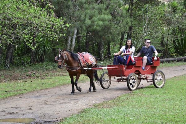 Buy your photos of the eventNR1 - Cl�ssico de 29 a 01/10/17 on Fotop