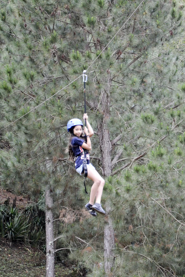 Buy your photos of the eventNR1 - Cl�ssico de 29 a 01/10/17 on Fotop