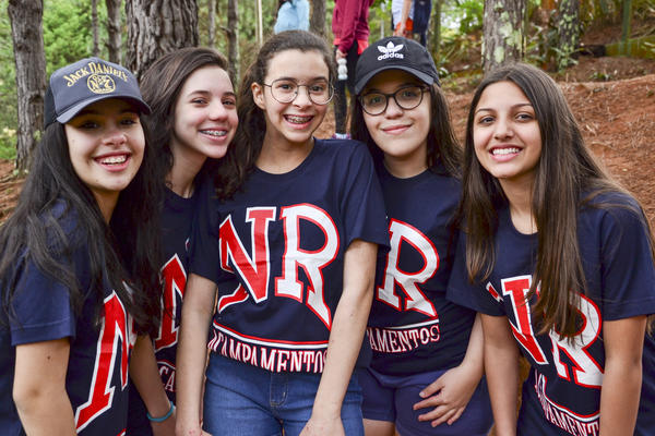 Buy your photos of the eventNR1 - Cl�ssico de 29 a 01/10/17 on Fotop