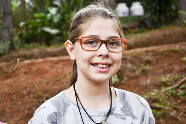 Buy your photos of the eventNR1 - Cl�ssico de 29 a 01/10/17 on Fotop