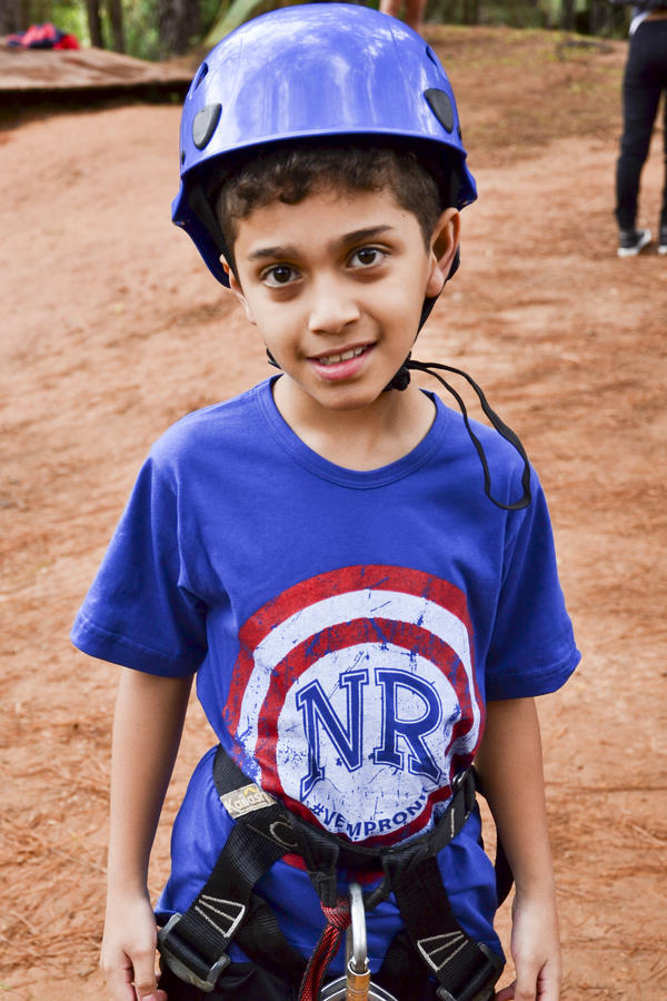 Buy your photos of the eventNR1 - Cl�ssico de 29 a 01/10/17 on Fotop