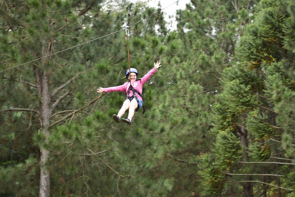 Buy your photos of the eventNR1 - Cl�ssico de 29 a 01/10/17 on Fotop