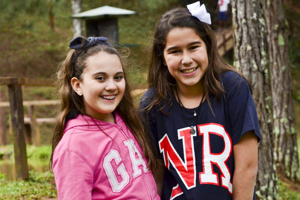 Buy your photos of the eventNR1 - Cl�ssico de 29 a 01/10/17 on Fotop