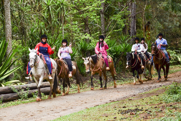 Buy your photos of the eventNR1 - Cl�ssico de 29 a 01/10/17 on Fotop