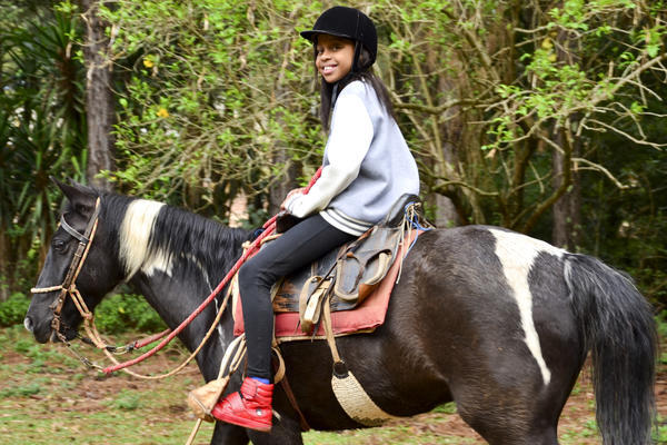 Buy your photos of the eventNR1 - Cl�ssico de 29 a 01/10/17 on Fotop