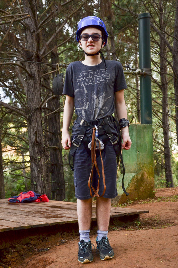 Buy your photos of the eventNR1 - Cl�ssico de 29 a 01/10/17 on Fotop