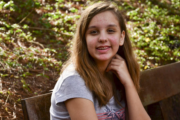 Buy your photos of the eventNR1 - Cl�ssico de 29 a 01/10/17 on Fotop