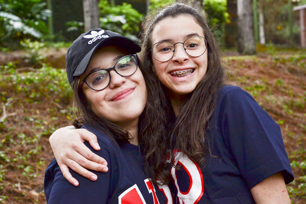 Buy your photos of the eventNR1 - Cl�ssico de 29 a 01/10/17 on Fotop