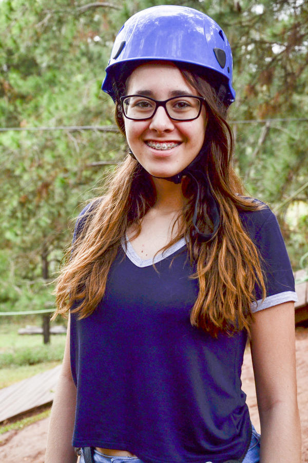 Buy your photos of the eventNR1 - Cl�ssico de 29 a 01/10/17 on Fotop