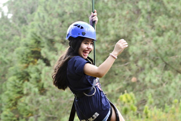 Buy your photos of the eventNR1 - Cl�ssico de 29 a 01/10/17 on Fotop