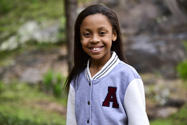 Buy your photos of the eventNR1 - Cl�ssico de 29 a 01/10/17 on Fotop