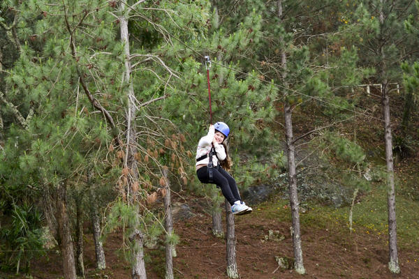 Buy your photos of the eventNR1 - Cl�ssico de 29 a 01/10/17 on Fotop