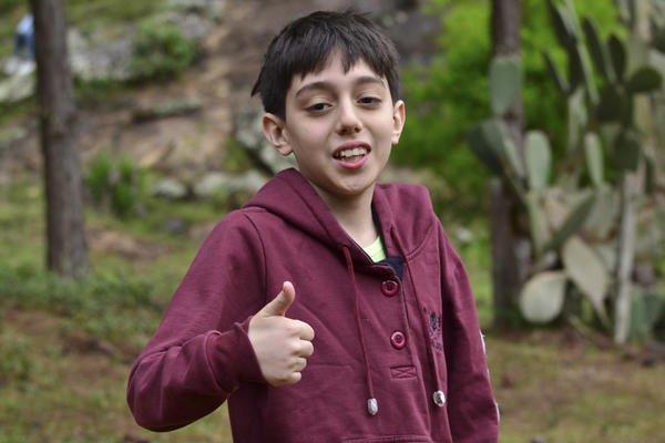 Buy your photos of the eventNR1 - Cl�ssico de 29 a 01/10/17 on Fotop