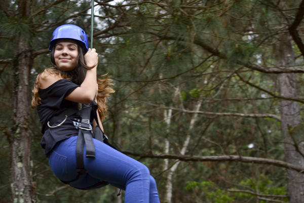 Buy your photos of the eventNR1 - Cl�ssico de 29 a 01/10/17 on Fotop