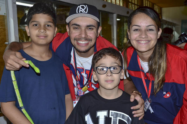 Buy your photos of the eventNR1 - Cl�ssico de 29 a 01/10/17 on Fotop