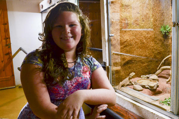 Buy your photos of the eventNR1 - Cl�ssico de 29 a 01/10/17 on Fotop