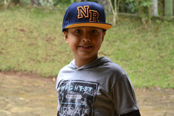 Buy your photos of the eventNR1 - Cl�ssico de 29 a 01/10/17 on Fotop