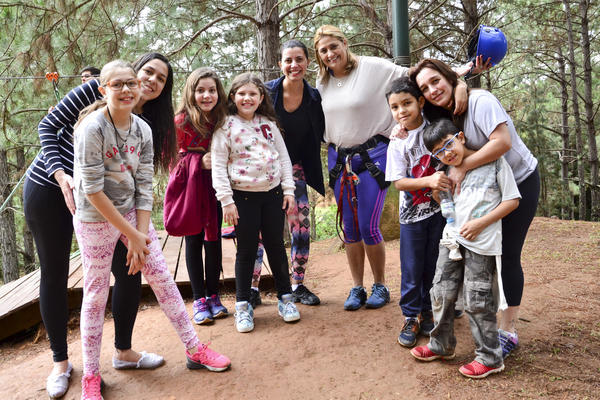 Buy your photos of the eventNR1 - Cl�ssico de 29 a 01/10/17 on Fotop