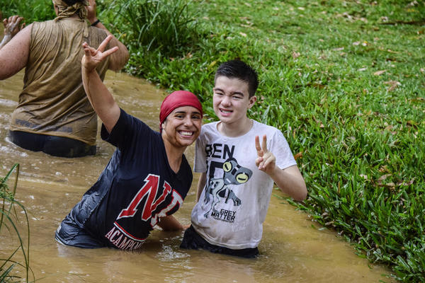 Buy your photos of the eventNR1 - Cl�ssico de 29 a 01/10/17 on Fotop