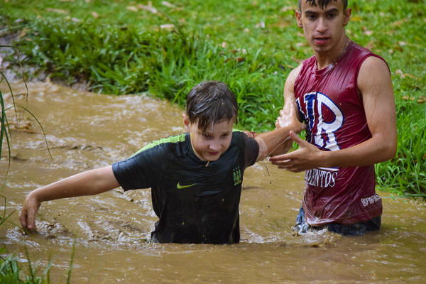 Buy your photos of the eventNR1 - Cl�ssico de 29 a 01/10/17 on Fotop