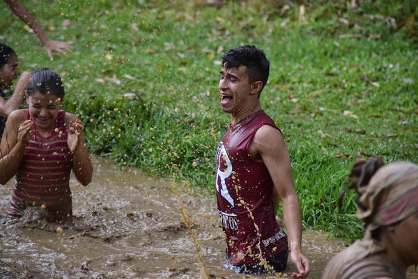 Buy your photos of the eventNR1 - Cl�ssico de 29 a 01/10/17 on Fotop