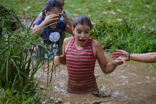 Buy your photos of the eventNR1 - Cl�ssico de 29 a 01/10/17 on Fotop