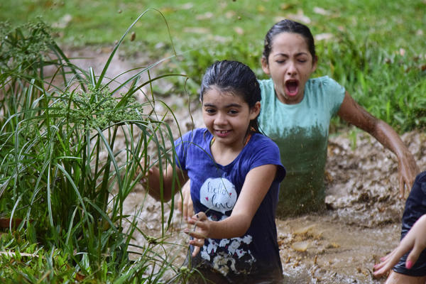 Buy your photos of the eventNR1 - Cl�ssico de 29 a 01/10/17 on Fotop