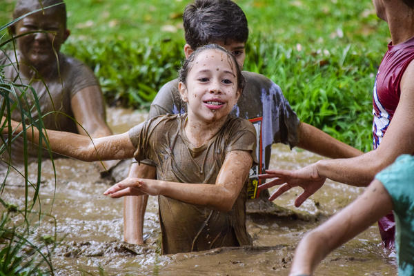 Buy your photos of the eventNR1 - Cl�ssico de 29 a 01/10/17 on Fotop