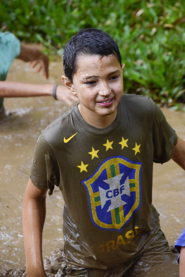 Buy your photos of the eventNR1 - Cl�ssico de 29 a 01/10/17 on Fotop