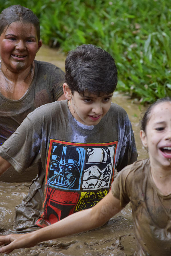 Buy your photos of the eventNR1 - Cl�ssico de 29 a 01/10/17 on Fotop