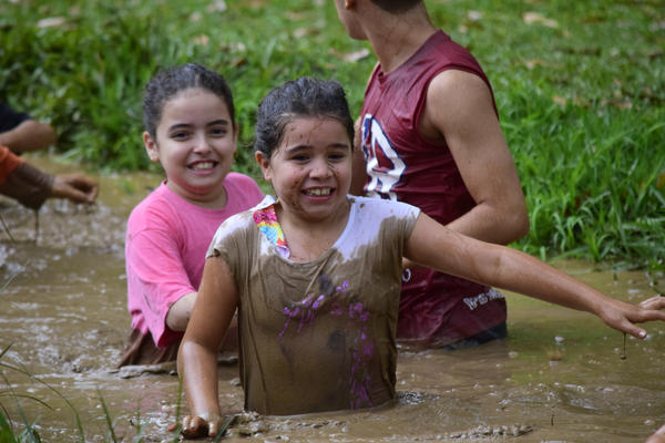 Buy your photos of the eventNR1 - Cl�ssico de 29 a 01/10/17 on Fotop