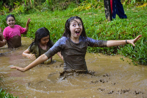 Buy your photos of the eventNR1 - Cl�ssico de 29 a 01/10/17 on Fotop