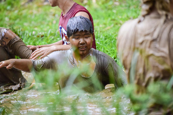 Buy your photos of the eventNR1 - Cl�ssico de 29 a 01/10/17 on Fotop