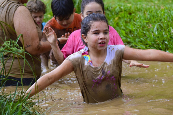 Buy your photos of the eventNR1 - Cl�ssico de 29 a 01/10/17 on Fotop