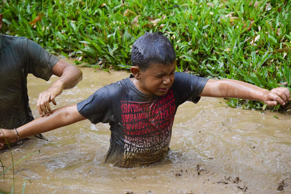 Buy your photos of the eventNR1 - Cl�ssico de 29 a 01/10/17 on Fotop