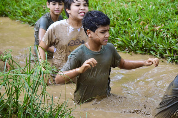 Buy your photos of the eventNR1 - Cl�ssico de 29 a 01/10/17 on Fotop