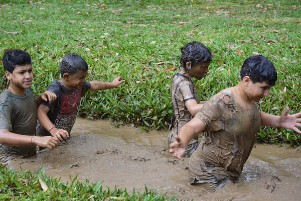 Buy your photos of the eventNR1 - Cl�ssico de 29 a 01/10/17 on Fotop