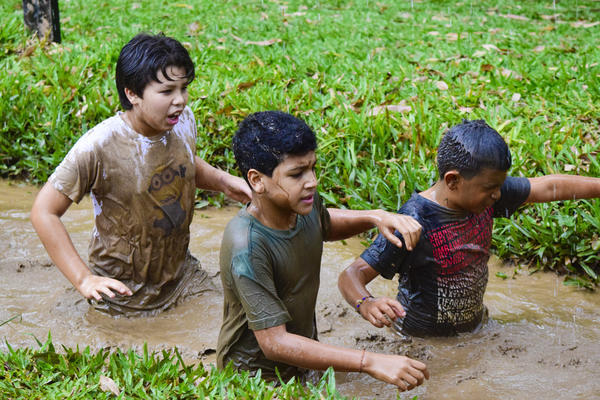 Buy your photos of the eventNR1 - Cl�ssico de 29 a 01/10/17 on Fotop