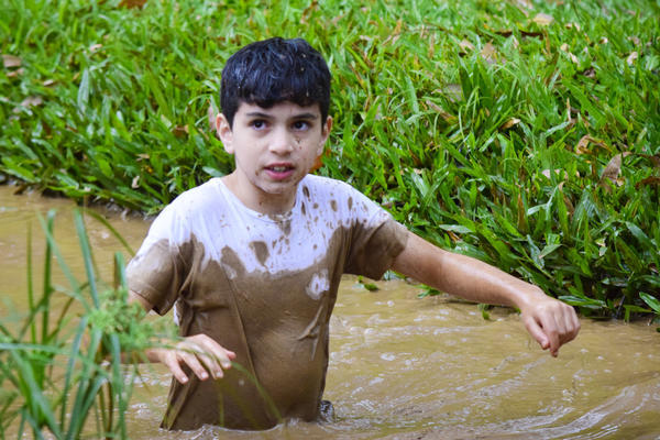 Buy your photos of the eventNR1 - Cl�ssico de 29 a 01/10/17 on Fotop