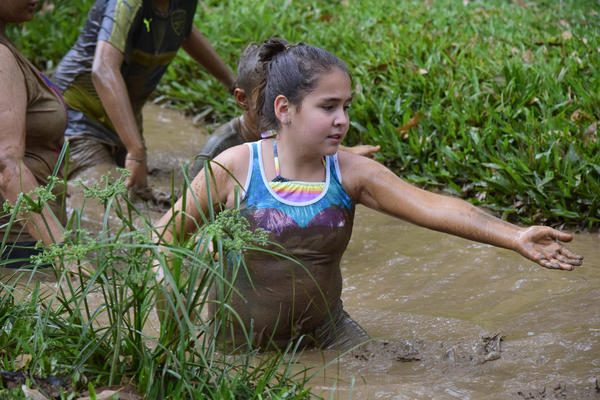 Buy your photos of the eventNR1 - Cl�ssico de 29 a 01/10/17 on Fotop