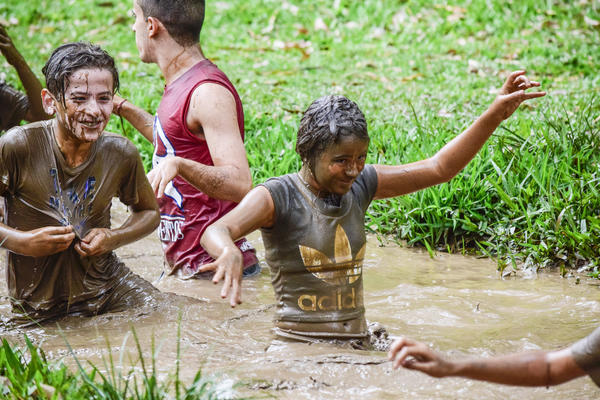 Buy your photos of the eventNR1 - Cl�ssico de 29 a 01/10/17 on Fotop